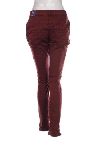 Γυναικείο παντελόνι Cecil, Μέγεθος M, Χρώμα Ρόζ , Τιμή 6,28 €