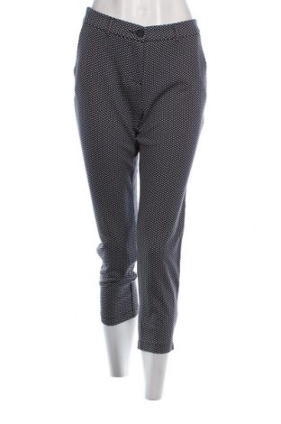 Pantaloni de femei Christian Berg, Mărime S, Culoare Multicolor, Preț 22,37 Lei