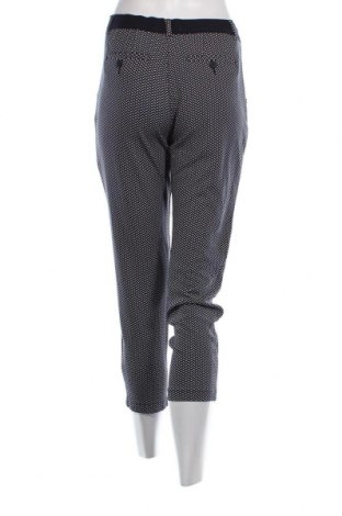 Pantaloni de femei Christian Berg, Mărime S, Culoare Multicolor, Preț 223,68 Lei