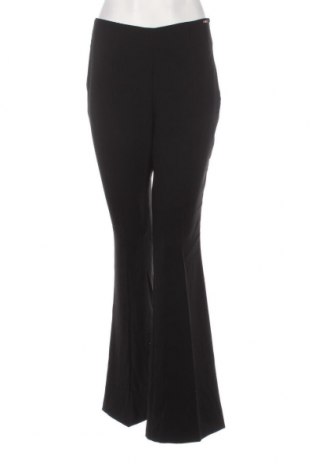 Γυναικείο παντελόνι Cinque, Μέγεθος M, Χρώμα Μαύρο, Τιμή 10,54 €