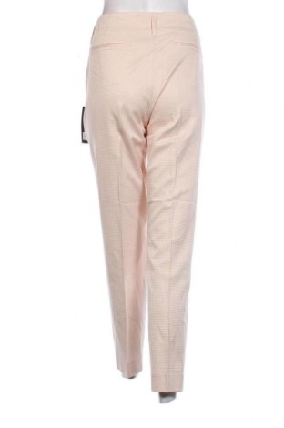 Dámské kalhoty  Cinque, Velikost XL, Barva Růžová, Cena  1 710,00 Kč