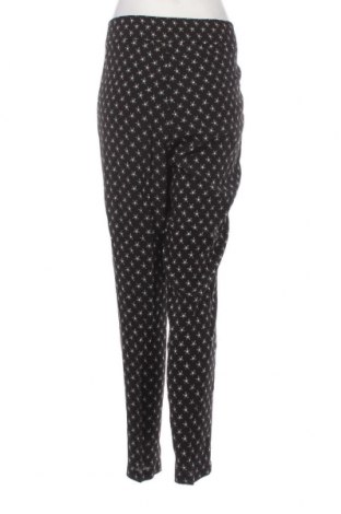 Γυναικείο παντελόνι Cinque, Μέγεθος L, Χρώμα Μαύρο, Τιμή 11,29 €