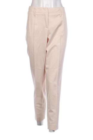 Γυναικείο παντελόνι Cinque, Μέγεθος XL, Χρώμα Ρόζ , Τιμή 75,26 €