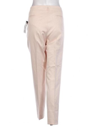 Дамски панталон Cinque, Размер XL, Цвят Розов, Цена 146,00 лв.