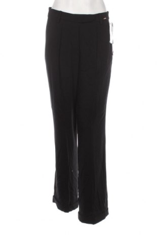 Γυναικείο παντελόνι Cinque, Μέγεθος S, Χρώμα Μαύρο, Τιμή 8,28 €