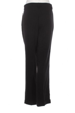 Pantaloni de femei Cinque, Mărime S, Culoare Negru, Preț 480,26 Lei