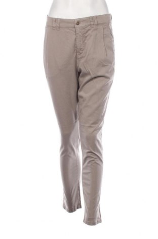 Γυναικείο παντελόνι Cinque, Μέγεθος S, Χρώμα Γκρί, Τιμή 9,78 €