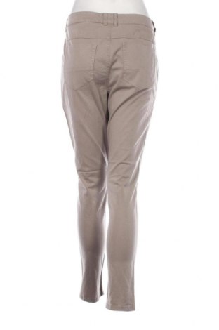 Pantaloni de femei Cinque, Mărime S, Culoare Gri, Preț 43,22 Lei