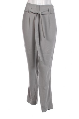 Pantaloni de femei Cinque, Mărime M, Culoare Gri, Preț 480,26 Lei