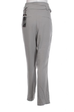 Γυναικείο παντελόνι Cinque, Μέγεθος M, Χρώμα Γκρί, Τιμή 9,78 €
