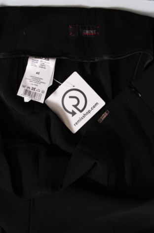 Γυναικείο παντελόνι Cinque, Μέγεθος M, Χρώμα Μαύρο, Τιμή 9,03 €