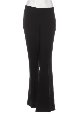Γυναικείο παντελόνι Cinque, Μέγεθος M, Χρώμα Μαύρο, Τιμή 9,03 €