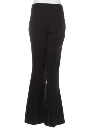 Pantaloni de femei Cinque, Mărime M, Culoare Negru, Preț 48,03 Lei