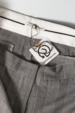 Pantaloni de femei Circle of  Trust, Mărime XL, Culoare Multicolor, Preț 24,18 Lei