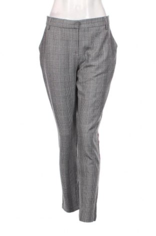 Дамски панталон Circle of  Trust, Размер XL, Цвят Многоцветен, Цена 7,35 лв.