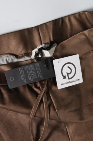 Damenhose Circle of  Trust, Größe XS, Farbe Braun, Preis € 15,24