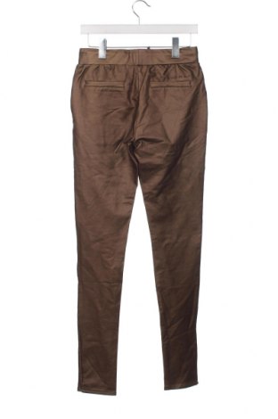 Дамски панталон Circle of  Trust, Размер XS, Цвят Кафяв, Цена 21,90 лв.