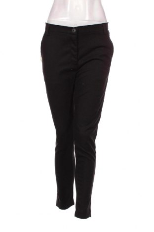 Pantaloni de femei Circle of  Trust, Mărime M, Culoare Negru, Preț 28,82 Lei