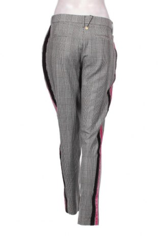 Дамски панталон Circle of  Trust, Размер L, Цвят Многоцветен, Цена 8,76 лв.