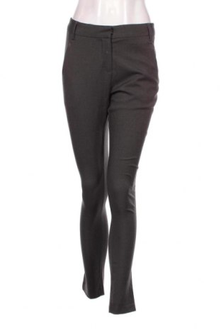 Pantaloni de femei Circle of  Trust, Mărime S, Culoare Gri, Preț 22,57 Lei