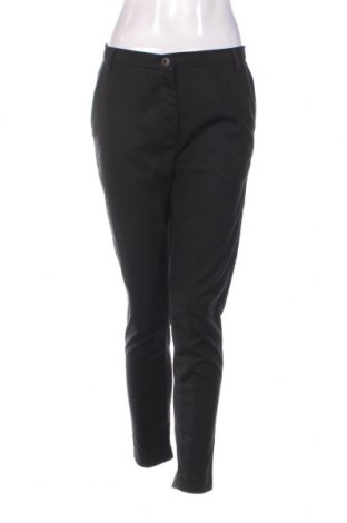 Pantaloni de femei Circle of  Trust, Mărime L, Culoare Negru, Preț 216,12 Lei