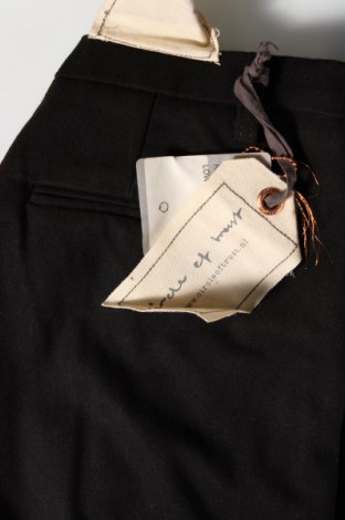 Dámske nohavice Circle of  Trust, Veľkosť XL, Farba Čierna, Cena  19,87 €