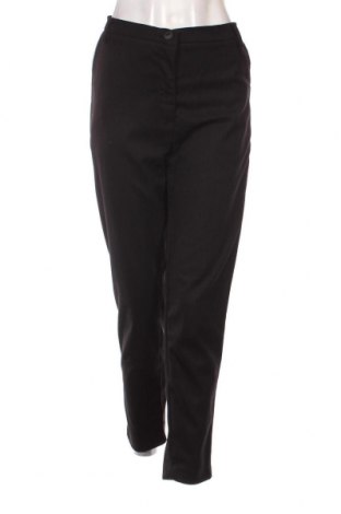 Дамски панталон Circle of  Trust, Размер XL, Цвят Черен, Цена 24,82 лв.