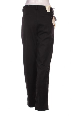 Pantaloni de femei Circle of  Trust, Mărime XL, Culoare Negru, Preț 81,64 Lei