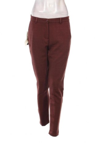 Pantaloni de femei Circle of  Trust, Mărime M, Culoare Maro, Preț 480,26 Lei