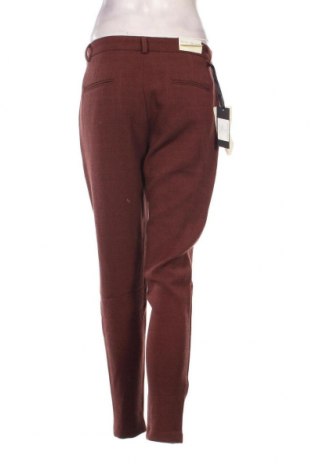 Pantaloni de femei Circle of  Trust, Mărime M, Culoare Maro, Preț 480,26 Lei