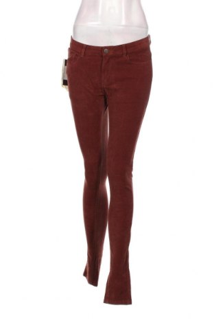 Pantaloni de femei Circle of  Trust, Mărime M, Culoare Maro, Preț 19,21 Lei