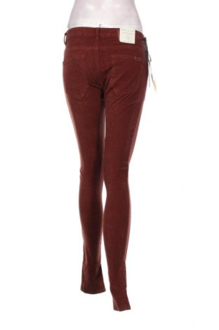 Damenhose Circle of  Trust, Größe M, Farbe Braun, Preis € 4,06