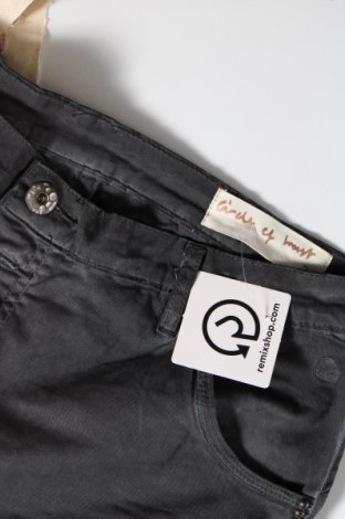 Pantaloni de femei Circle of  Trust, Mărime L, Culoare Gri, Preț 480,26 Lei