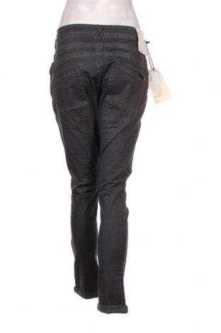 Pantaloni de femei Circle of  Trust, Mărime L, Culoare Gri, Preț 480,26 Lei