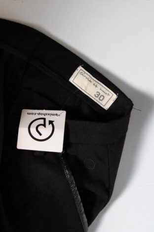 Damenhose Circle of  Trust, Größe XL, Farbe Schwarz, Preis € 15,24