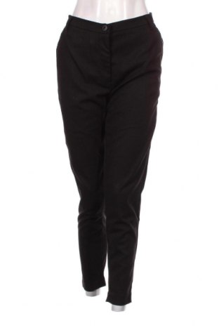 Dámske nohavice Circle of  Trust, Veľkosť XL, Farba Čierna, Cena  20,70 €