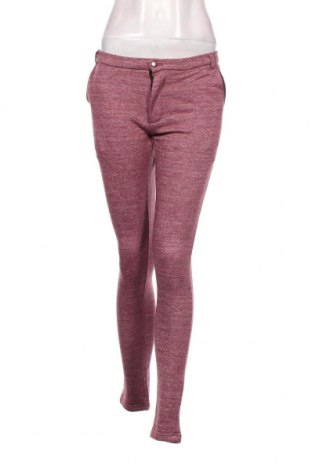 Pantaloni de femei Circle of  Trust, Mărime L, Culoare Roz, Preț 24,01 Lei