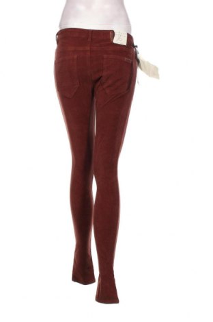 Pantaloni de femei Circle of  Trust, Mărime M, Culoare Maro, Preț 24,01 Lei