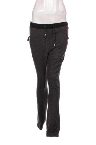 Pantaloni de femei Circle of  Trust, Mărime S, Culoare Gri, Preț 29,01 Lei