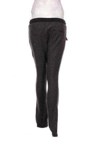 Pantaloni de femei Circle of  Trust, Mărime S, Culoare Gri, Preț 25,79 Lei