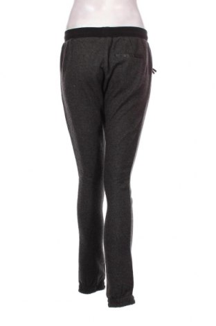 Pantaloni de femei Circle of  Trust, Mărime S, Culoare Gri, Preț 29,01 Lei