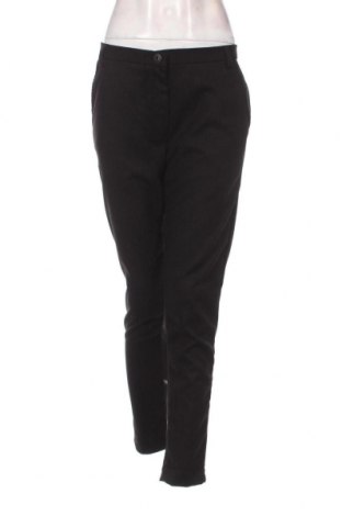 Pantaloni de femei Circle of  Trust, Mărime L, Culoare Negru, Preț 24,01 Lei