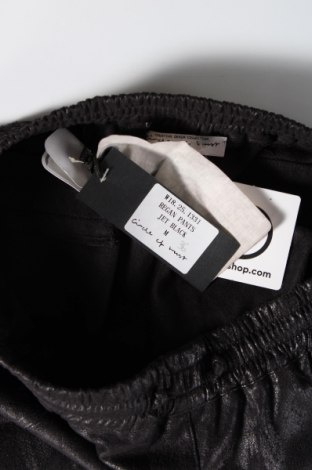 Dámske nohavice Circle of  Trust, Veľkosť M, Farba Čierna, Cena  82,78 €