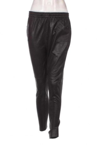 Дамски панталон Circle of  Trust, Размер M, Цвят Черен, Цена 8,76 лв.