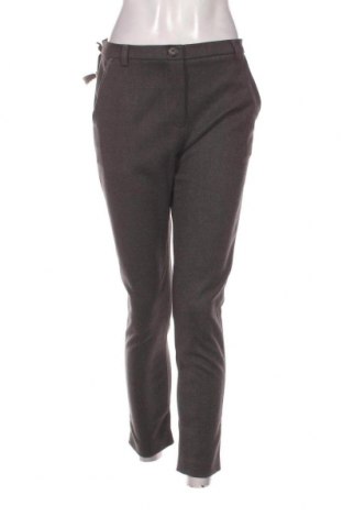 Pantaloni de femei Circle of  Trust, Mărime M, Culoare Gri, Preț 24,01 Lei