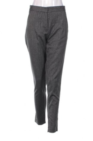 Дамски панталон Circle of  Trust, Размер XL, Цвят Многоцветен, Цена 55,48 лв.