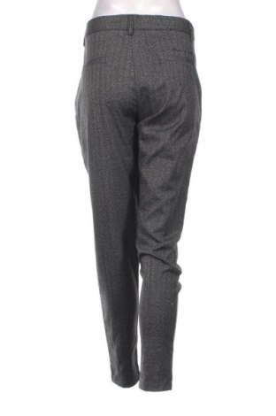 Pantaloni de femei Circle of  Trust, Mărime XL, Culoare Multicolor, Preț 100,85 Lei