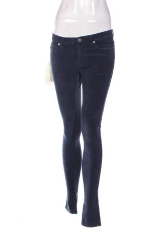 Pantaloni de femei Circle of  Trust, Mărime M, Culoare Albastru, Preț 24,01 Lei