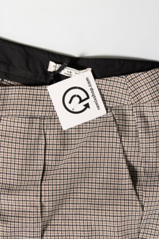 Pantaloni de femei Circle of  Trust, Mărime M, Culoare Multicolor, Preț 24,01 Lei