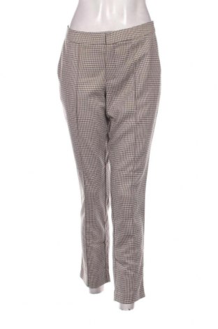 Pantaloni de femei Circle of  Trust, Mărime M, Culoare Multicolor, Preț 480,26 Lei